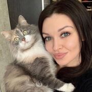 ���������� ������, ���� ������� ����, 28 ���, ������������ ��� ������, ����� � ���������, c�������� ���������, ���������