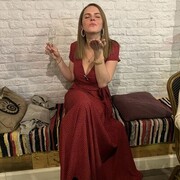 ���������� �����-���������, ���� ������� �������, 33 ����, ������������ ��� ������, ����� � ���������