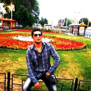 ���������� ������, ���� ������� �������, 32 ����, ������������ ��� ������, ����� � ���������