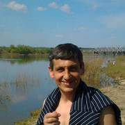  ,   , 49 ,     , c 