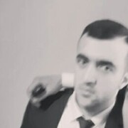 ���������� �����, ���� ������� �����, 30 ���, ������������ ��� ������, ����� � ���������