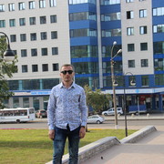 ���������� ������-���, ���� ������� Gio, 37 ���, ������������ ��� ������, ����� � ���������, c�������� ���������