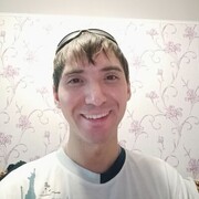 ���������� �������, ���� ������� ���������, 32 ����, ������������ ��� ������, ����� � ���������