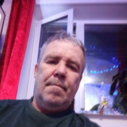  --,   , 55 ,   ,   , c , 