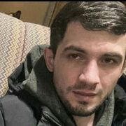 ���������� ������, ���� ������� �����, 30 ���, ������������ ��� ������, ����� � ���������, c�������� ���������, ���������