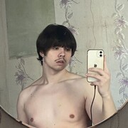 ���������� ������������, ���� ����� ����, 21 ���, ������������ ��� ������