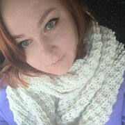 ,   , 36 ,   ,   , 
