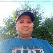 ���������� ���������, ���� ������� Mavlutbey, 44 ����, ������������ ��� ������, ����� � ���������