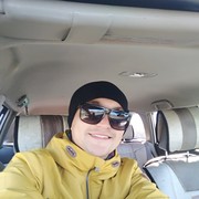  -,   , 33 ,   