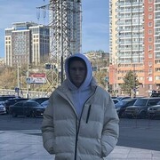 ���������� ���������, ���� ����� �������, 22 ����, ������������ ��� ������, ����� � ���������