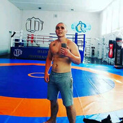 ���������� �������, ���� ������� �����, 33 ����, ������������ ��� ������, ����� � ���������, c�������� ���������