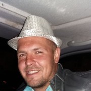  ,   , 39 ,   ,   , c , 