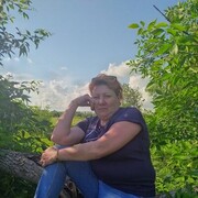  ,   , 46 ,   ,   
