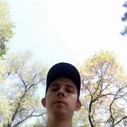  ,   , 28 ,   ,   , c 