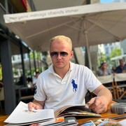  Wiesbaden,   , 34 ,   ,   