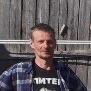  -,   , 45 ,   ,   