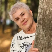 ���������� �����������, ���� ������� �����, 63 ����, ������������ ��� c�������� ���������