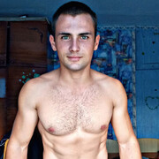 ���������� ���������, ���� ������� �����, 31 ���, ������������ ��� ������, ����� � ���������, c�������� ���������, ���������