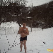  ,   , 51 ,   ,   , c 