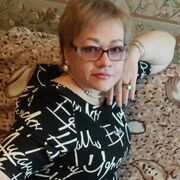  ,   , 57 ,   , 