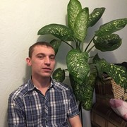 ���������� ��������, ������� ����, 39