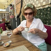  ,   , 54 ,   c 