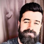 ���������� ���������, ���� ������� ����, 38 ���, ������������ ��� ������, ����� � ���������, c�������� ���������, ���������