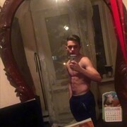  ,   , 23 ,   ,   , c 