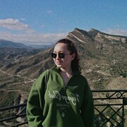 ���������� ����������, ������� ����, 28