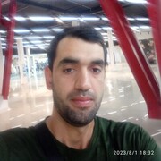  ,   Iftikhor, 30 ,   ,   