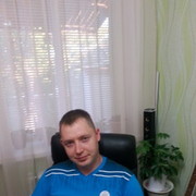  ,  , 41