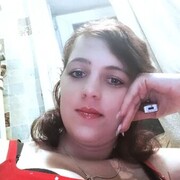  ,  , 28