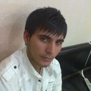 ���������� �����, ���� ������� ������, 31 ���, ������������ ��� ����� � ���������, c�������� ���������