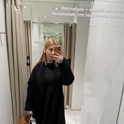 ���������� ������, ���� ������� ���, 23 ����, ������������ ��� ������, ����� � ���������, c�������� ���������