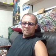 ���������� ������, ���� ������� �����, 48 ���, ������������ ��� ������, ����� � ���������