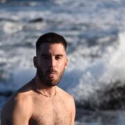 ���������� �������, ���� ������� Grei, 32 ����, ������������ ��� ������, ����� � ���������, c�������� ���������