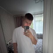 ���������� ������, ���� ����� �����, 22 ����, ������������ ��� ������, ����� � ���������