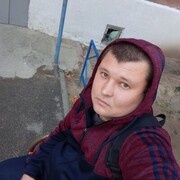 ���������� ���������, ���� ������� ���������, 29 ���, ������������ ��� ������, ����� � ���������, c�������� ���������, ���������