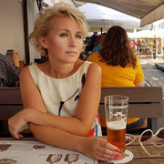 ���������� ������, ���� ������� ������, 48 ���, ������������ ��� ����� � ���������, c�������� ���������