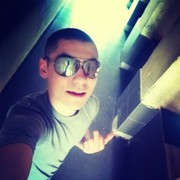 ���������� ��������, ���� ������� Aleks, 29 ���, ������������ ��� ������, ����� � ���������, c�������� ���������