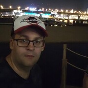  -,   , 37 ,   ,   