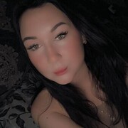  ,  , 21