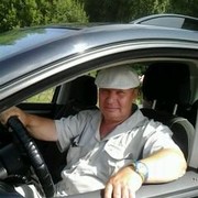  ,   Sany, 68 ,   ,   , c 