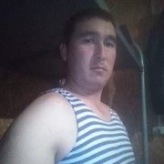  -,   , 40 ,   ,   , c 