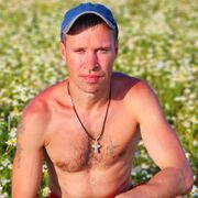 ���������� ��������, ���� ������� ����, 37 ���, ������������ ��� ������, ����� � ���������, c�������� ���������