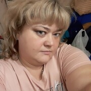 ���������� ����������, ���� ������� ����, 42 ����, ������������ ��� ����� � ���������, c�������� ���������