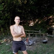  ,  , 40