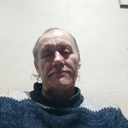  ,   , 63 ,   ,   