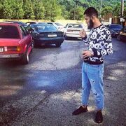  ,   BLATNOY, 27 ,   ,   
