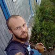  ,   , 33 ,   , 